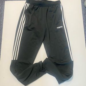 Adidas joggers
